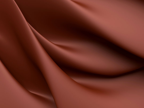 抽象的巧克力背景图片下载