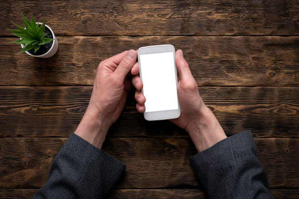 业务。图片下载