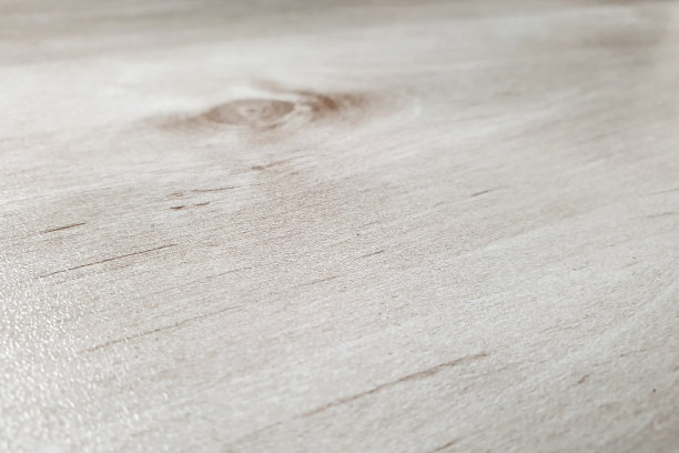 木纹表面背景图片下载