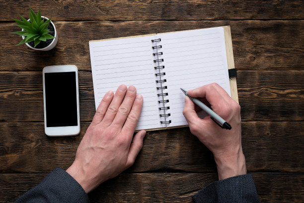 业务。图片下载