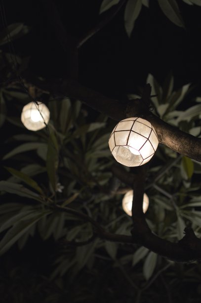 马尼拉晚上图片下载