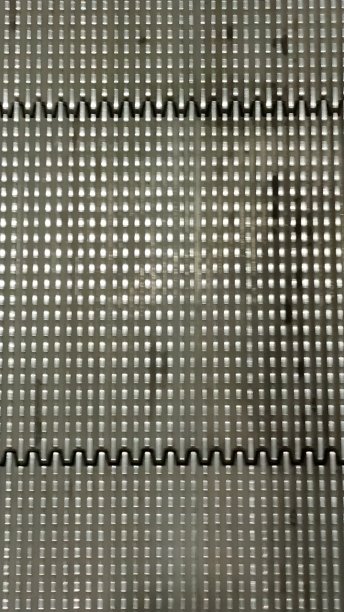 Excolator步骤。背景纹理。近距离射杀。图片下载