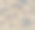 古老肮脏的中世纪大教堂的石墙。图片下载