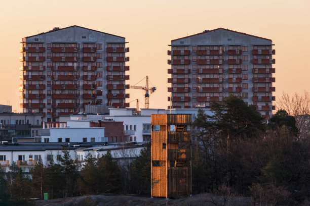 瑞典,斯德哥尔摩图片下载