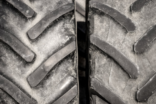 旧轮胎图片下载