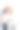 父母和女儿拿着装满复活节彩蛋的篮子图片下载
