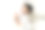 睡在白色床上的男人俯视图。放松的年轻胡子成年人在舒适的白色卧室休息图片下载