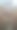 带把手办公桌抽屉的正面。特写镜头。图片下载