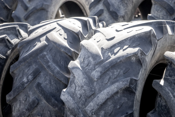 旧轮胎图片下载