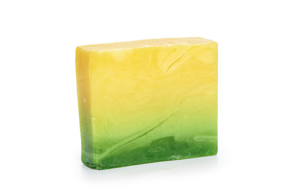 手工卫生香皂隔离图片下载