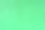 绿色油漆的旧墙背景或纹理图片下载