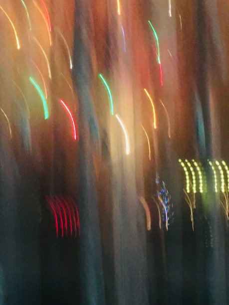 光模糊图片下载