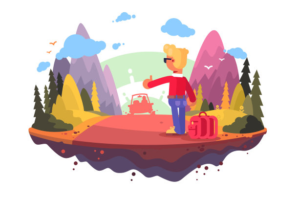 年轻人想追车图片下载