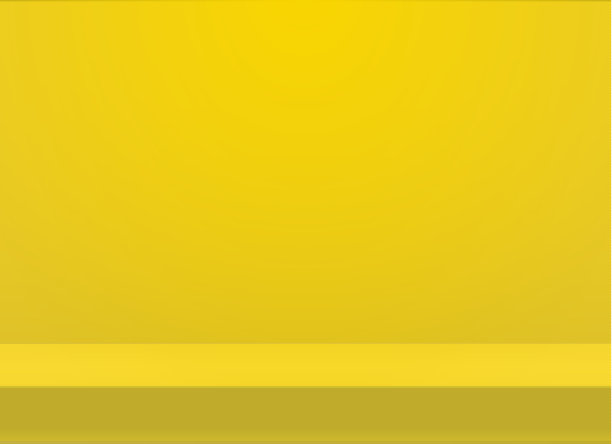 工作室色表图片下载