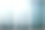 一套垂直横幅。抽象的冬季背景。图片下载