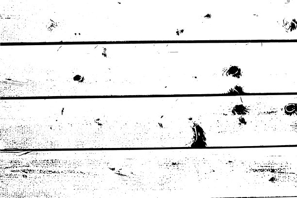 向量木质纹理。抽象背景，旧木墙，水平木板。图片下载