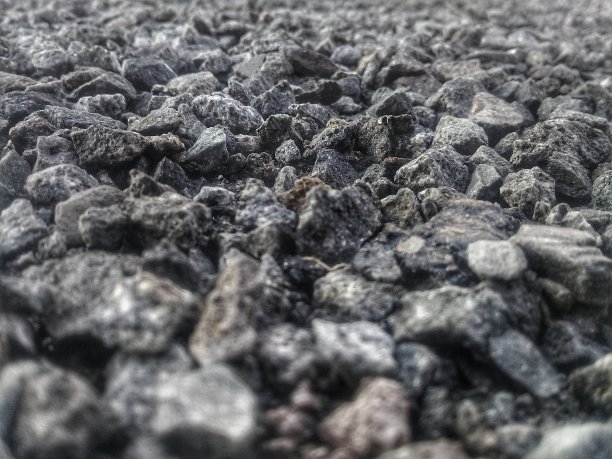 背景石材纹理图片下载