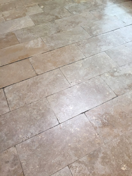 瓷砖地板背景，陶瓷图片下载