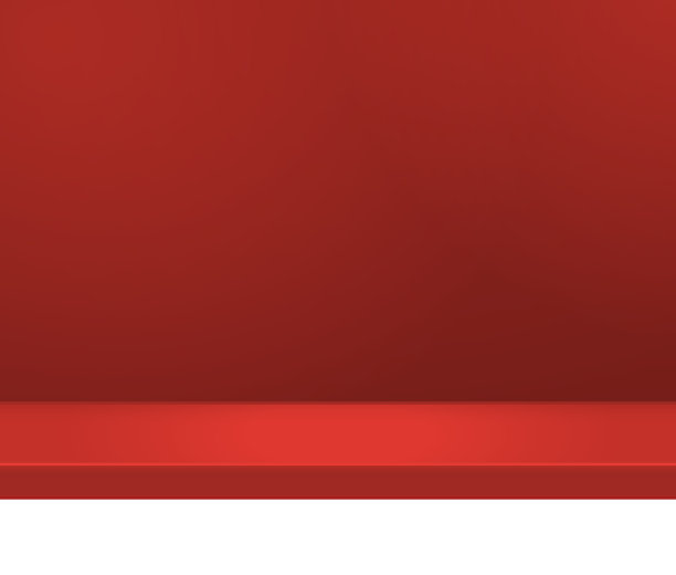 工作室色表图片下载