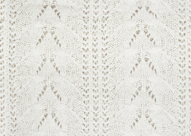 无缝针织图案图片下载