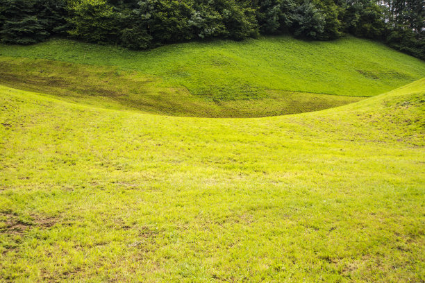 在瑞士的风景图片下载