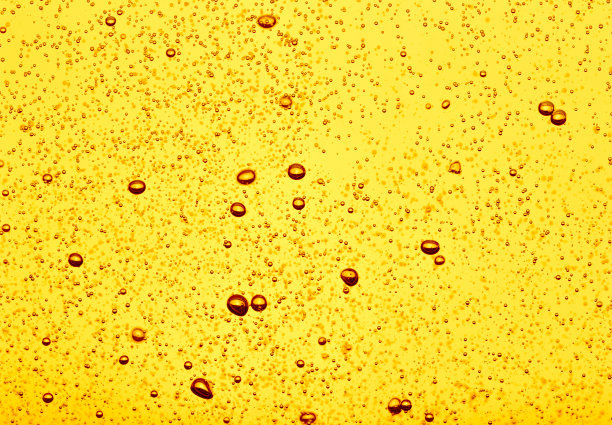 啤酒特写酒精饮料图片下载