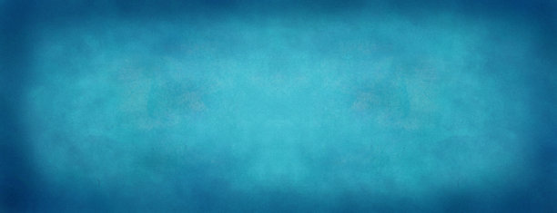 大理石的纹理背景图片下载