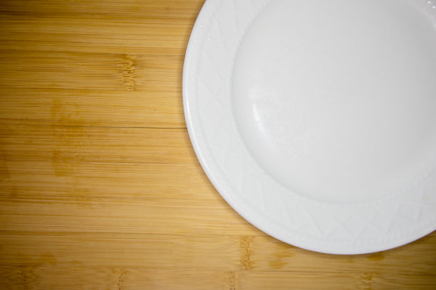 白色的板图片下载