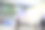 贸易展览中公众展览的背景散焦。用于业务的抽象背景。图片下载