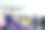 贸易展览中公众展览的背景散焦。用于业务的抽象背景。图片下载