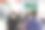 贸易展览中公众展览的背景散焦。用于业务的抽象背景。图片下载