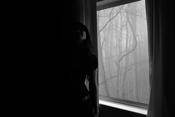 晦涩难懂的图片下载