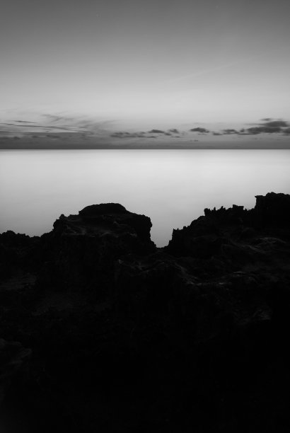 东海岸图片下载