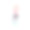 运动的女人做运动与阻力乐队女孩训练在健身房拉伸锻炼健康的生活方式概念平白背景图片下载