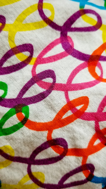 混合巧克力parrern图片下载