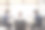 模糊办公室会议背景商务人员工作组在会议室的讨论图片下载