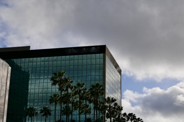 构建块图片下载