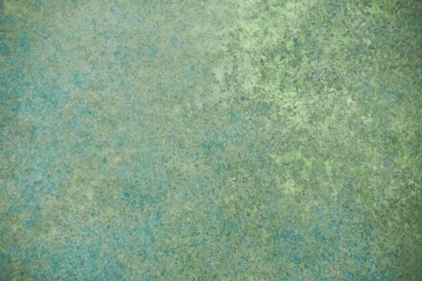 画布上的纹理。图片下载