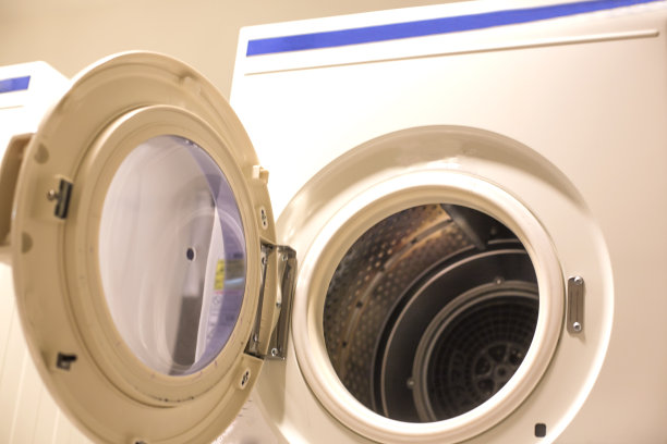 开开门烘干机图片下载