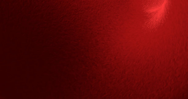 从内部看动脉。三维渲染图片下载