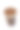 提拉米苏冰咖啡图片下载