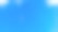 气球和贺卡和蓝天图片下载