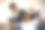 和女儿分享好玩的笑声图片下载
