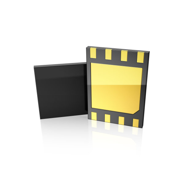 白色背景上的eSIM卡片。图片下载