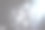 向量的聚光灯。现场。光的效果。图片下载