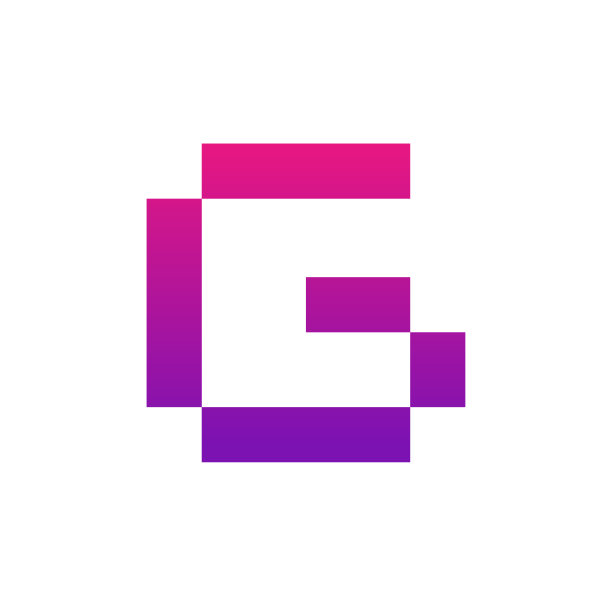 白色背景上的数字特写镜头图片下载