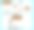 设置海报矢量模板与甜甜圈。甜蜜的背景。适合面包店或咖啡厅。图片下载