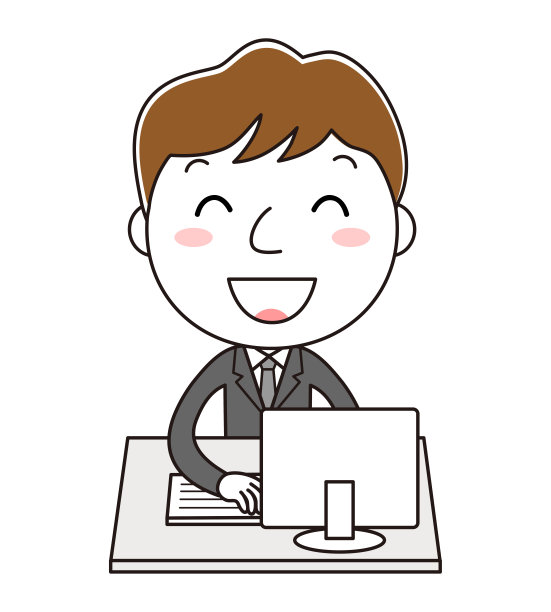 办公室，但图片下载