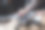 专业唱片骑师的侧面和近景剪裁照片纹身手。男子创意音乐在录音室与时尚的黑色现代室内图片下载