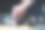 近和裁剪，侧视图照片纹身手的专业DJ男人。他制作音乐室内房间工作室与黑色的黑暗墙内部图片下载